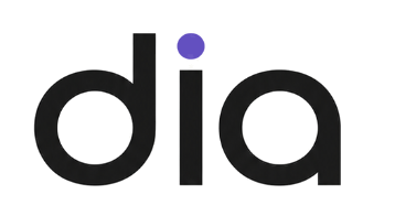 DIA
