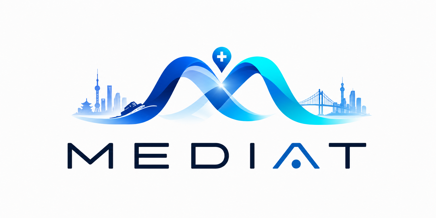 MEDIAT